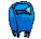 {emailbox}